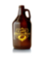 Wolverine State Brewing Co.