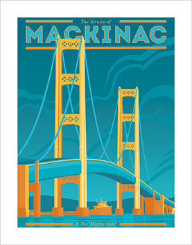Mighty Mac