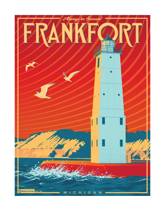 Frankfort