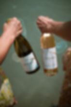 Summer 2025-29.jpg