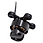 Thumbnail: Parrot Disco Motor + Screws