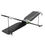 Thumbnail: Parrot Swing