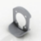 Parrot Disco Motor Guard
