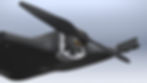섬네일: Parrot Disco Motor Guard