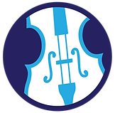 WEBICON-MUSIC-01.png