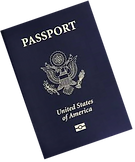 passport-hd-png-passport-usa-png-421.png