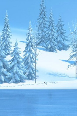 oxford winter wonderland.jpg