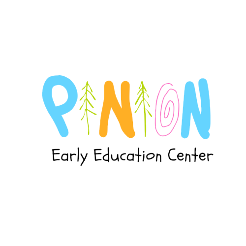 Pinion Early Education Center