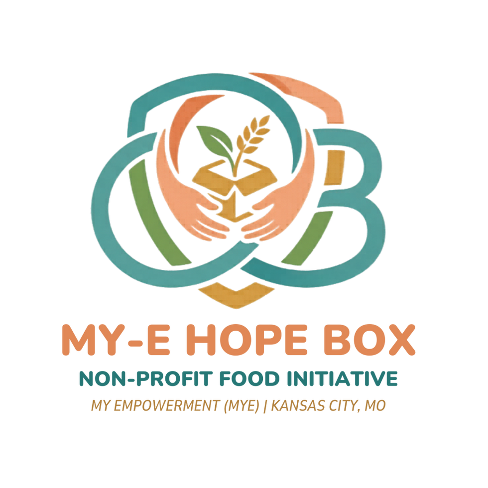 Hope Box