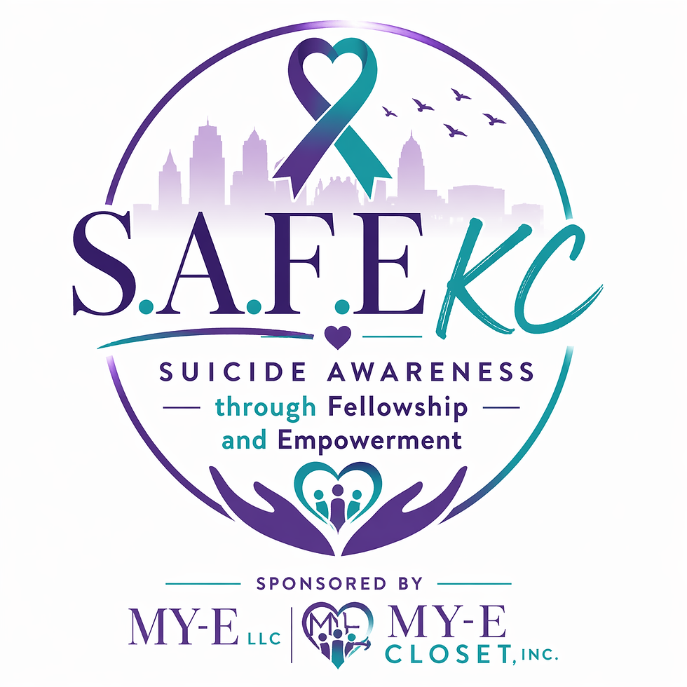 SAFE Logo.PNG