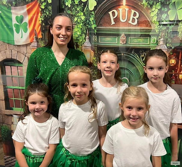 Screenshot 2025-11-01 at 11.29.46 am.png