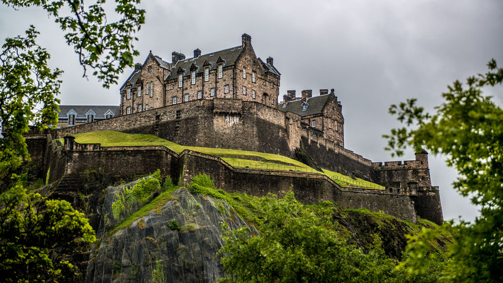 Ecosse-134 copie