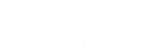 TEKNIQ-SubLogo-Garanti-RGB-Hvid.png