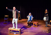 Klezmer Societu 4.jpg