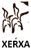 logo Xerxa.png
