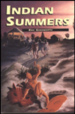 Indian Summers