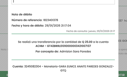 Ejemplo Boleta.jpg