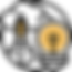 creating (1).png
