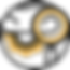 find (1).png