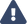exclamation-triangle-solid (1) 1.png