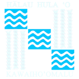 Hālau Open Enrollment (2).png
