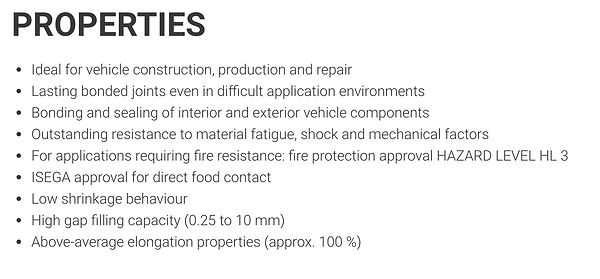Screen Shot 2021-04-11 at 2.00.43 pm.png