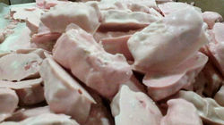 orrone Morbido Arancia, Caffe, Frago