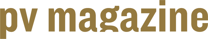 pv-magazine-logo.png