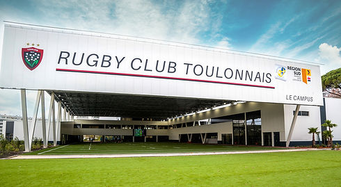RCT Campus.jpg