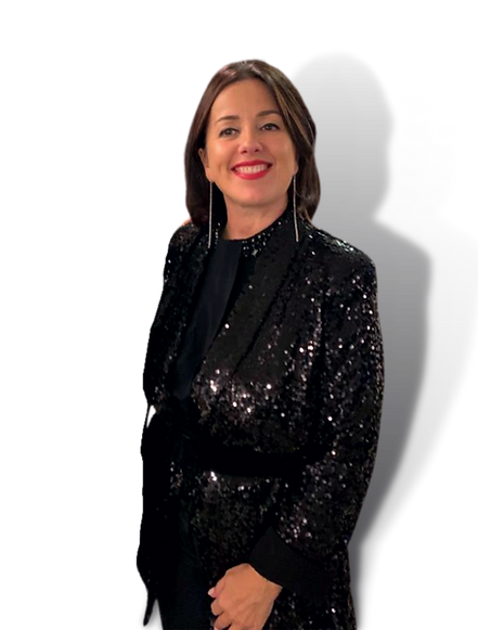 Simona Manna