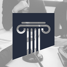 PED - Studio BL Gennaio (13).png