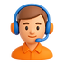 ChatGPT Image Sep 5, 2025, 09_24_48 AM.png