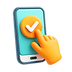 ChatGPT Image Sep 5, 2025, 09_53_06 AM.png