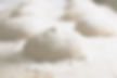 Pizza Dough_edited_edited.jpg