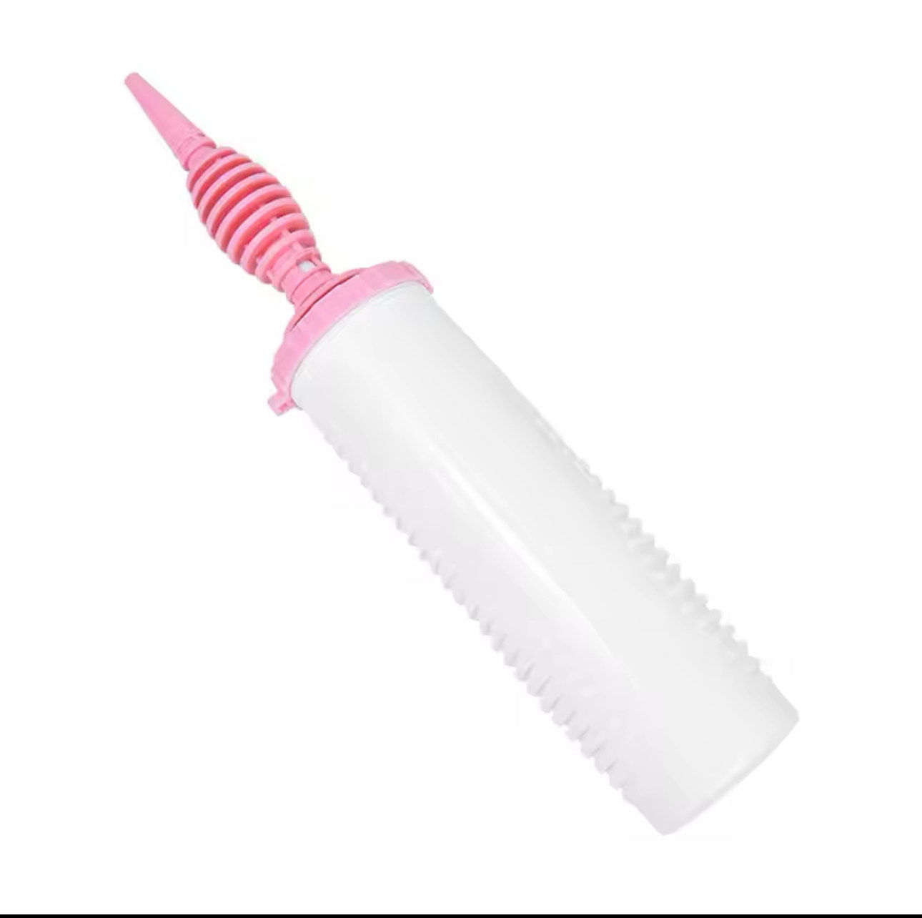 Pompe Manuelle pour Ballons