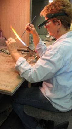Making_beads.jpeg