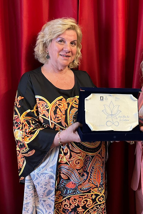 WhatsApp Image 2025-03-21 at 4.38.34 PM.jpeg