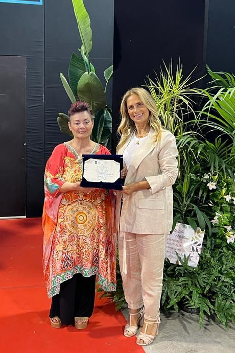 WhatsApp Image 2025-03-21 at 4.37.47 PM.jpeg