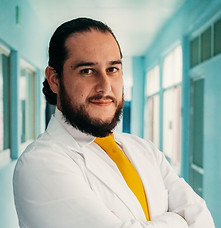 Dr. Raúl Basante-02.jpg