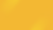 elementos ASAP-14.png