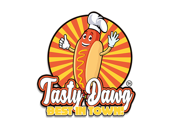 Tasty Dawg - Columbus, OH