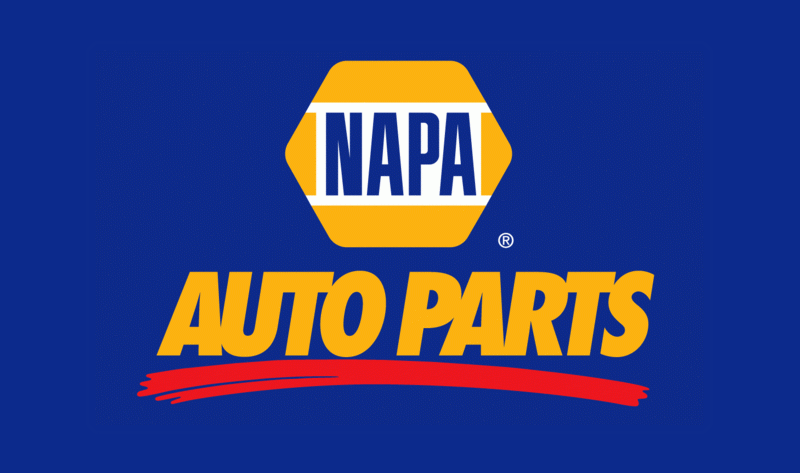 NAPA Autoparts