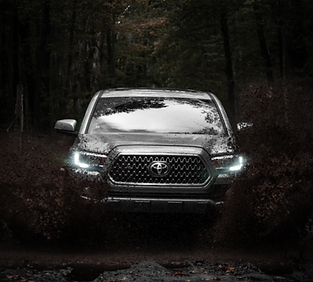 Captura de pantalla 2023-10-16 a la(s) 10.51.17 a. m..png