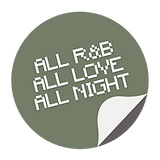 all love sticker (greenish).png