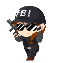 tumblr_p3q57jqZDx1wccu3so1_2.gif