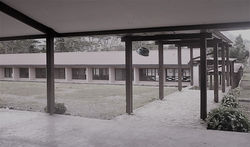 FSQP EAST-TIMOR SCHOOLS