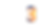 Zahl Zwei (1).png