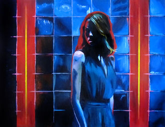 The Fools Who Dream_Oil_11x14.jpg