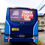 Miniatura: Bus Posterior Guayaquil