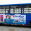 Miniatura: Bus Completo con Troquel Quito
